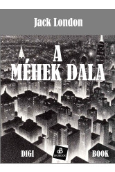 A méhek dala (e-könyv)