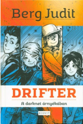 Drifter - A darknet árnyékában
