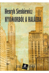 Nyomorból a halálba (e-könyv)