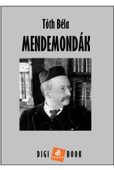 Mendemondák (e-könyv)