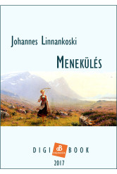 Menekülés (e-könyv)
