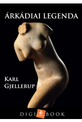 Árkádiai legenda (e-könyv)