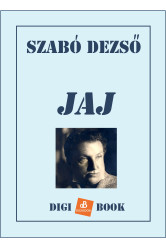 Jaj (e-könyv)