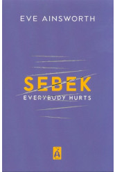 Sebek - Everybody hurts