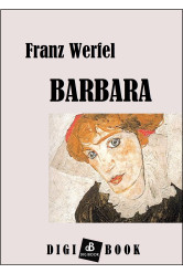 Barbara (e-könyv)