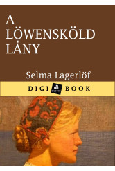 A Löwensköld lány (e-könyv)