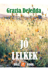 Jó lelkek (e-könyv)