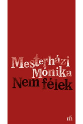 Nem félek - Időmérték