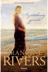 Az ártatlanság gyermeke (e-könyv)