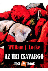 Az úri csavargó (e-könyv)