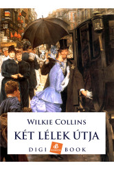 Két lélek útja (e-könyv)