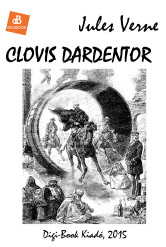 Clovis Dardentor (e-könyv)