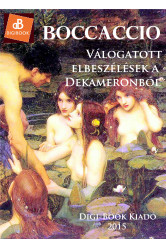 Válogatott elbeszélések (e-könyv)