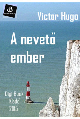 A nevető ember (e-könyv)