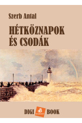 Hétköznapok és csodák (e-könyv)