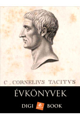 Évkönyvek (e-könyv)