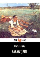 Parasztjaim (e-könyv)