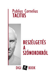 Beszélgetés a szónokokról (e-könyv)