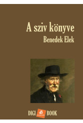A sziv könyve (e-könyv)
