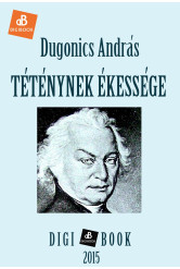 Téténynek ékessége (e-könyv)