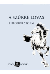 A szürke lovas (e-könyv)