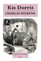 Kis Dorrit (e-könyv)