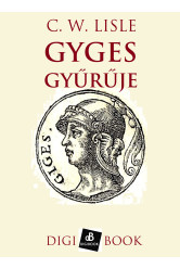 Gyges gyűrűje (e-könyv)