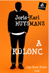 A különc (e-könyv)