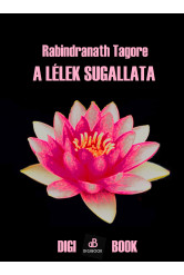 A lélek sugallata (e-könyv)