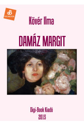 Damaz Margit (e-könyv)