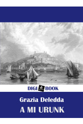 A mi Urunk (e-könyv)