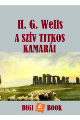 A szív titkos kamarái (e-könyv)