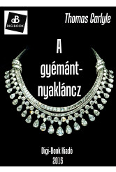 A gyémánt-nyakláncz (e-könyv)