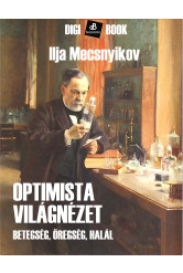 Optimista világnézet (e-könyv)