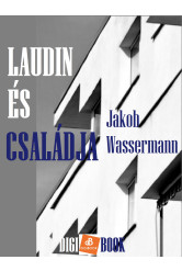 Laudin és családja (e-könyv)