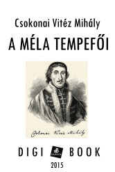 A méla Tempefői (e-könyv)