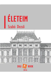Életeim (e-könyv)