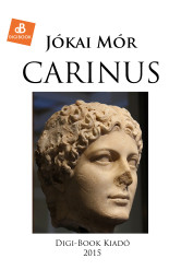 Carinus (e-könyv)