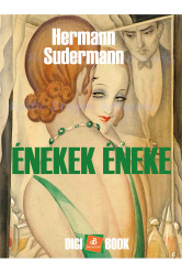 Énekek éneke (e-könyv)
