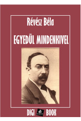 Egyedül mindenkivel (e-könyv)