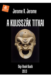 A kulisszák titkai (e-könyv)