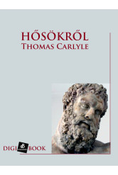 Hősökről (e-könyv)