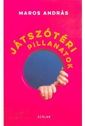 Játszótéri pillanatok