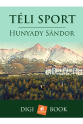 Téli sport (e-könyv)