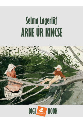 Arne úr kincse (e-könyv)