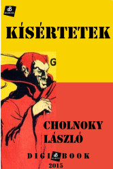 Kísértetek (e-könyv)