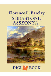 Shenstone asszonya (e-könyv)