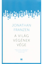 A világ végének vége