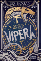 Vipera