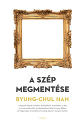 A szép megmentése